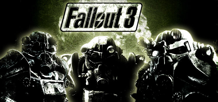 fallout 1 full game download